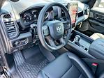 New 2025 Ram 1500 Rebel Crew Cab 4x4 Pickup for sale #D25232 - photo 6