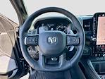 New 2025 Ram 1500 Rebel Crew Cab 4x4 Pickup for sale #D25232 - photo 7