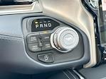 New 2025 Ram 1500 Limited Longhorn Crew Cab 4x4 Pickup for sale #D25236 - photo 12