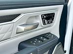 New 2025 Ram 1500 Limited Longhorn Crew Cab 4x4 Pickup for sale #D25236 - photo 13
