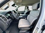 New 2025 Ram 1500 Limited Longhorn Crew Cab 4x4 Pickup for sale #D25236 - photo 15
