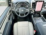 New 2025 Ram 1500 Limited Longhorn Crew Cab 4x4 Pickup for sale #D25236 - photo 16