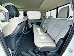 New 2025 Ram 1500 Limited Longhorn Crew Cab 4x4 Pickup for sale #D25236 - photo 17