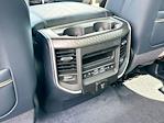 New 2025 Ram 1500 Limited Longhorn Crew Cab 4x4 Pickup for sale #D25236 - photo 18