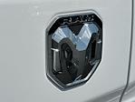 New 2025 Ram 1500 Limited Longhorn Crew Cab 4x4 Pickup for sale #D25236 - photo 19