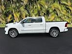 New 2025 Ram 1500 Limited Longhorn Crew Cab 4x4 Pickup for sale #D25236 - photo 2