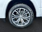 New 2025 Ram 1500 Limited Longhorn Crew Cab 4x4 Pickup for sale #D25236 - photo 20