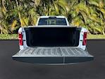 New 2025 Ram 1500 Limited Longhorn Crew Cab 4x4 Pickup for sale #D25236 - photo 5