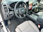 New 2025 Ram 1500 Limited Longhorn Crew Cab 4x4 Pickup for sale #D25236 - photo 6