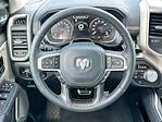 New 2025 Ram 1500 Limited Longhorn Crew Cab 4x4 Pickup for sale #D25236 - photo 7