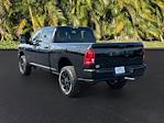 New 2025 Ram 2500 Big Horn Crew Cab 4x4 Pickup for sale #D25239 - photo 3
