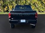 New 2025 Ram 2500 Big Horn Crew Cab 4x4 Pickup for sale #D25239 - photo 4