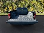 New 2025 Ram 2500 Big Horn Crew Cab 4x4 Pickup for sale #D25239 - photo 5