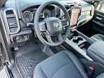 New 2025 Ram 2500 Big Horn Crew Cab 4x4 Pickup for sale #D25239 - photo 6