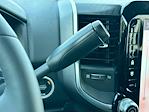 New 2025 Ram 2500 Big Horn Crew Cab 4x4 Pickup for sale #D25239 - photo 12