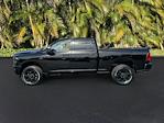 New 2025 Ram 2500 Big Horn Crew Cab 4x4 Pickup for sale #D25239 - photo 2
