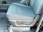 New 2025 Ram 2500 Big Horn Crew Cab 4x4 Pickup for sale #D25239 - photo 14