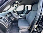 New 2025 Ram 2500 Big Horn Crew Cab 4x4 Pickup for sale #D25239 - photo 15