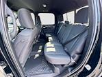 New 2025 Ram 2500 Big Horn Crew Cab 4x4 Pickup for sale #D25239 - photo 17