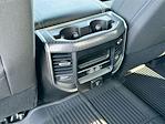 New 2025 Ram 2500 Big Horn Crew Cab 4x4 Pickup for sale #D25239 - photo 18