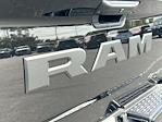 New 2025 Ram 2500 Big Horn Crew Cab 4x4 Pickup for sale #D25239 - photo 19