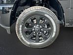 New 2025 Ram 2500 Big Horn Crew Cab 4x4 Pickup for sale #D25239 - photo 20