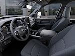 New 2025 Ram 2500 Big Horn Crew Cab for sale #D25239 - photo 44