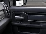 New 2025 Ram 2500 Big Horn Crew Cab for sale #D25239 - photo 47