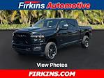 New 2025 Ram 2500 Laramie Mega Cab 4x4 Pickup for sale #D25241 - photo 1