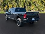 New 2025 Ram 2500 Laramie Mega Cab 4x4 Pickup for sale #D25241 - photo 3