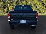 New 2025 Ram 2500 Laramie Mega Cab 4x4 Pickup for sale #D25241 - photo 4
