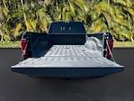 New 2025 Ram 2500 Laramie Mega Cab 4x4 Pickup for sale #D25241 - photo 5