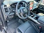 New 2025 Ram 2500 Laramie Mega Cab 4x4 Pickup for sale #D25241 - photo 6
