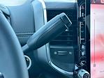 New 2025 Ram 2500 Laramie Mega Cab 4x4 Pickup for sale #D25241 - photo 12