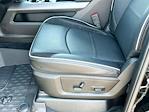 New 2025 Ram 2500 Laramie Mega Cab 4x4 Pickup for sale #D25241 - photo 14