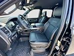 New 2025 Ram 2500 Laramie Mega Cab 4x4 Pickup for sale #D25241 - photo 15