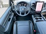 New 2025 Ram 2500 Laramie Mega Cab 4x4 Pickup for sale #D25241 - photo 16