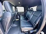 New 2025 Ram 2500 Laramie Mega Cab 4x4 Pickup for sale #D25241 - photo 17