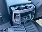 New 2025 Ram 2500 Laramie Mega Cab 4x4 Pickup for sale #D25241 - photo 18