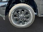 New 2025 Ram 2500 Laramie Mega Cab 4x4 Pickup for sale #D25241 - photo 20