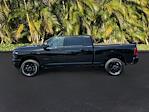 New 2025 Ram 2500 Laramie Mega Cab 4x4 Pickup for sale #D25241 - photo 2