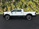 New 2025 Ram 2500 Rebel Crew Cab 4x4 Pickup for sale #D25242 - photo 2