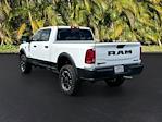 New 2025 Ram 2500 Rebel Crew Cab 4x4 Pickup for sale #D25242 - photo 3