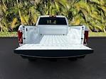 New 2025 Ram 2500 Rebel Crew Cab 4x4 Pickup for sale #D25242 - photo 5