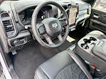 New 2025 Ram 2500 Rebel Crew Cab 4x4 Pickup for sale #D25242 - photo 6
