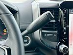 New 2025 Ram 2500 Rebel Crew Cab 4x4 Pickup for sale #D25242 - photo 12