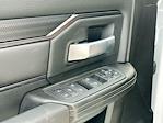New 2025 Ram 2500 Rebel Crew Cab 4x4 Pickup for sale #D25242 - photo 13