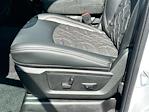 New 2025 Ram 2500 Rebel Crew Cab 4x4 Pickup for sale #D25242 - photo 14