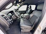 New 2025 Ram 2500 Rebel Crew Cab 4x4 Pickup for sale #D25242 - photo 15