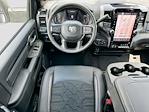 New 2025 Ram 2500 Rebel Crew Cab 4x4 Pickup for sale #D25242 - photo 16